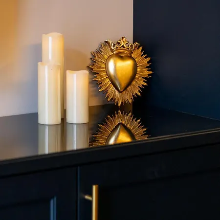 アパート Deluxe Whirlpool Bath & Contemporary Experience *