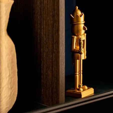 Deluxe Whirlpool Bath & Contemporary Experience * ヴァロリス