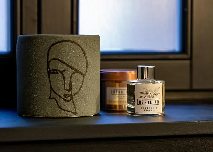 アパート Deluxe Whirlpool Bath & Contemporary Experience *